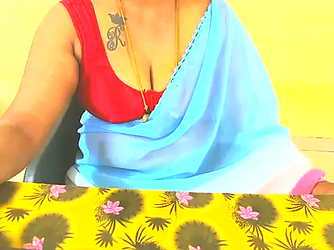 sriyazhini online show from 12/19/25, 08:21