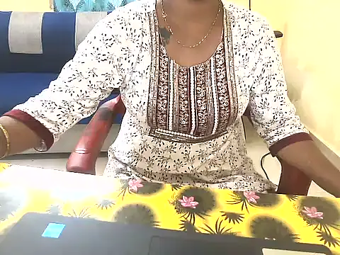 sriyazhini online show from 06/22/26, 06:32