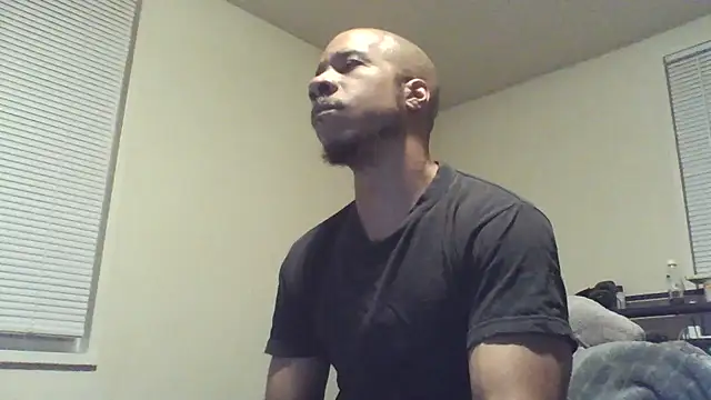 MrDaddyBbSnake online show from 03/02/25, 03:56