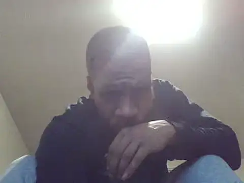 MrDaddyBbSnake online show from 03/04/25, 03:22