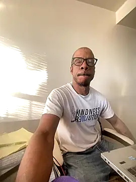 MrDaddyBbSnake online show from 09/09/25, 10:31
