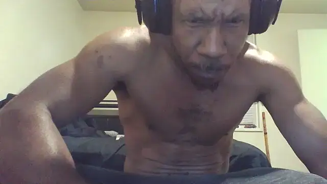 MrDaddyBbSnake online show from 09/13/25, 04:01