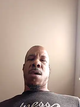 MrDaddyBbSnake online show from 09/27/25, 02:55