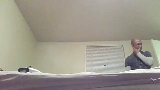 MrDaddyBbSnake online show from 11/01/25, 06:26