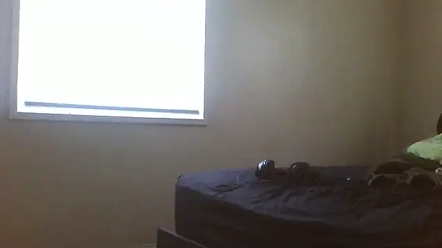 MrDaddyBbSnake online show from 11/29/25, 06:55