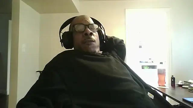 MrDaddyBbSnake online show from 01/09/26, 07:37