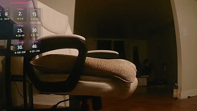 MrDaddyBbSnake online show from 05/22/26, 03:46