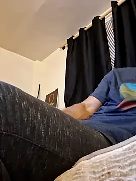 MrDaddyBbSnake online show from 05/24/26, 05:01