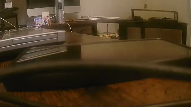 MrDaddyBbSnake online show from 06/02/26, 01:40