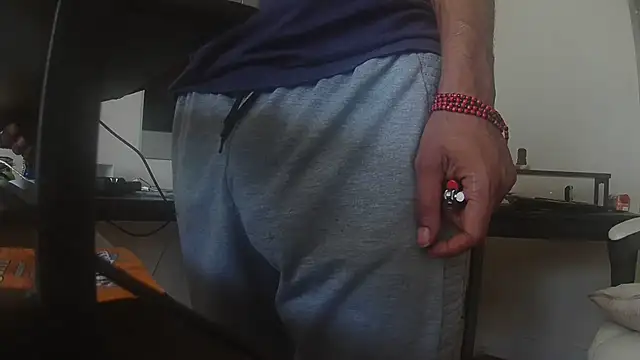 MrDaddyBbSnake online show from 07/25/26, 03:42