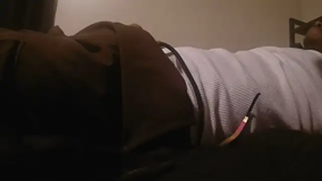 MrDaddyBbSnake online show from 07/26/26, 04:42