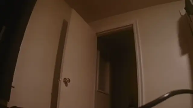 MrDaddyBbSnake online show from 07/29/26, 01:26