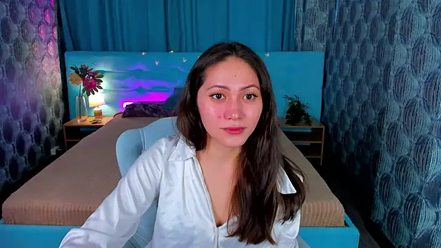 Bellalovesss online show from 03/16/25, 05:14