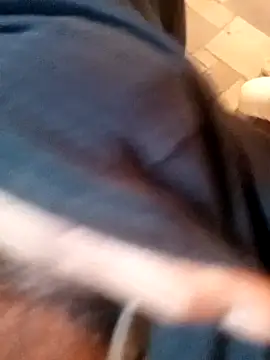 Snapshot of aiandru chatting on 01/08/25, 08:06 aiandru online show from 01/08/25, 08:06