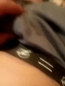 Snapshot of aiandru chatting on 02/03/25, 06:24 aiandru online show from 02/03/25, 06:24