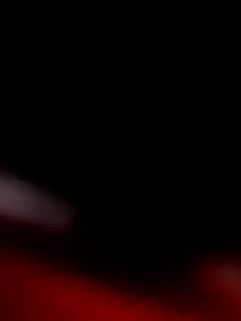 Snapshot of aiandru chatting on 03/21/25, 07:00 aiandru online show from 03/21/25, 07:00