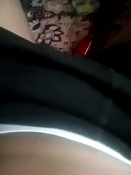 Snapshot of aiandru chatting on 09/29/25, 06:07 aiandru online show from 09/29/25, 06:07