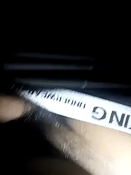 Snapshot of aiandru chatting on 11/27/25, 08:16 aiandru online show from 11/27/25, 08:16