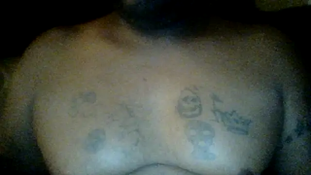 Snapshot of Nice_n_hairy580 chatting on 01/09/26, 05:43 Nice n hairy580 online show from 01/09/26, 05:43