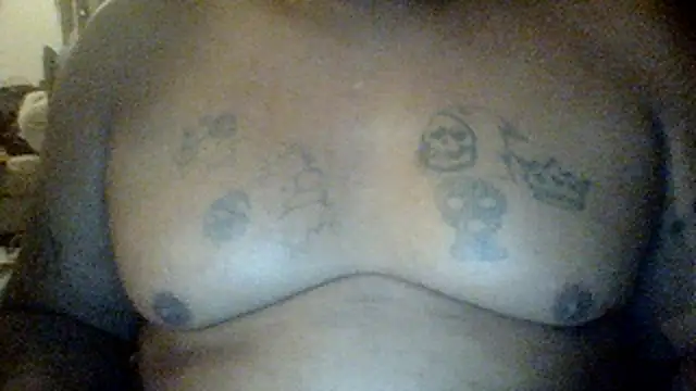 Snapshot of Nice_n_hairy580 chatting on 03/01/26, 03:30 Nice n hairy580 online show from 03/01/26, 03:30