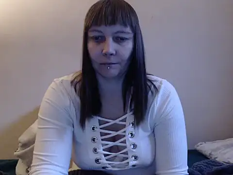 YviEngel87 online show from 01/23/25, 10:54