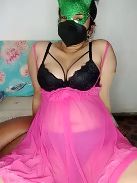 Queen princes online show from 10/18/25, 04:15