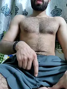 Snapshot of TOPMOON001 chatting on 09/26/25, 08:40 TOPMOON001 online show from 09/26/25, 08:40