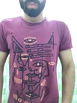 Snapshot of TOPMOON001 chatting on 10/12/25, 07:02 TOPMOON001 online show from 10/12/25, 07:02