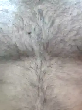 Snapshot of TOPMOON001 chatting on 11/19/25, 06:13 TOPMOON001 online show from 11/19/25, 06:13