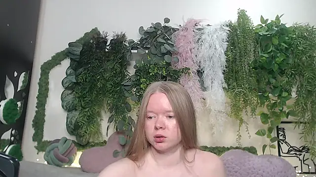 scyrim2 online show from 02/18/25, 01:33