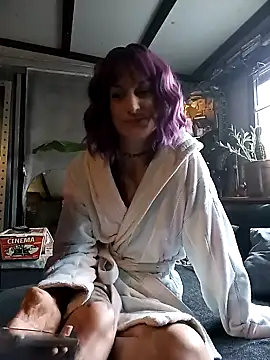 Snapshot of MissParadise40 chatting on 01/14/25, 08:41 MissParadise40 online show from 01/14/25, 08:41