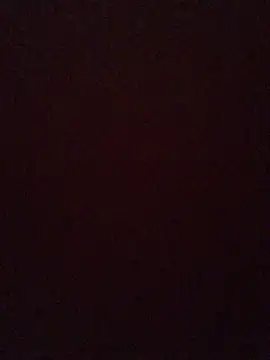 kaviish990 online show from 07/28/26, 11:28