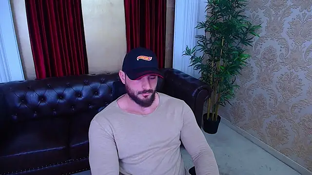 Snapshot of AdamJamesonn chatting on 11/10/25, 05:39 AdamJamesonn online show from 11/10/25, 05:39