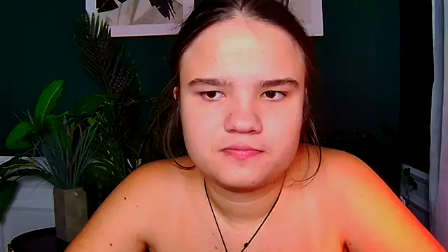 AdeleCruz online show from 11/12/25, 01:11