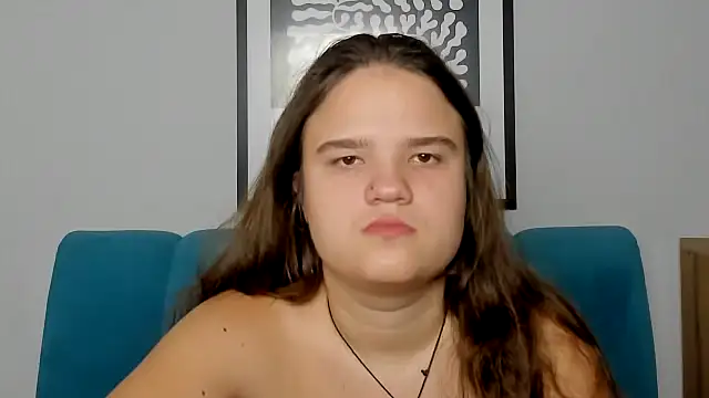 AdeleCruz online show from 11/28/25, 01:14