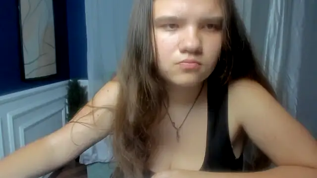 AdeleCruz online show from 06/06/26, 11:48