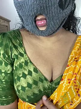 Snapshot of ArathyNambyarMallu chatting on 01/15/25, 03:07 ArathyNambyarMallu online show from 01/15/25, 03:07