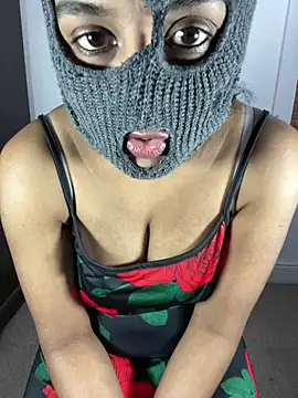 Snapshot of ArathyNambyarMallu chatting on 02/13/25, 08:59 ArathyNambyarMallu online show from 02/13/25, 08:59