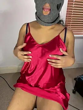 Snapshot of ArathyNambyarMallu chatting on 02/22/25, 11:13 ArathyNambyarMallu online show from 02/22/25, 11:13