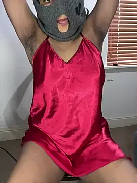 Snapshot of ArathyNambyarMallu chatting on 03/04/25, 09:07 ArathyNambyarMallu online show from 03/04/25, 09:07