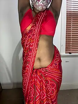 Snapshot of ArathyNambyarMallu chatting on 03/06/25, 09:25 ArathyNambyarMallu online show from 03/06/25, 09:25