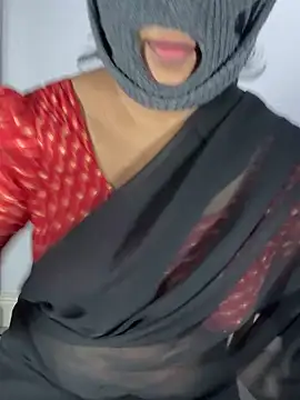 Snapshot of ArathyNambyarMallu chatting on 03/11/25, 08:41 ArathyNambyarMallu online show from 03/11/25, 08:41