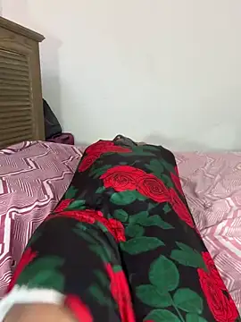 Snapshot of ArathyNambyarMallu chatting on 03/13/25, 12:13 ArathyNambyarMallu online show from 03/13/25, 12:13