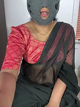 Snapshot of ArathyNambyarMallu chatting on 03/14/25, 08:53 ArathyNambyarMallu online show from 03/14/25, 08:53