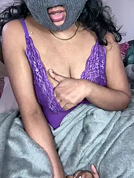 Snapshot of ArathyNambyarMallu chatting on 03/14/25, 11:56 ArathyNambyarMallu online show from 03/14/25, 11:56