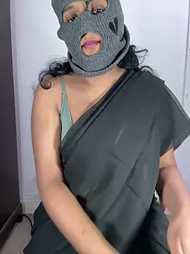 Snapshot of ArathyNambyarMallu chatting on 03/17/25, 09:01 ArathyNambyarMallu online show from 03/17/25, 09:01