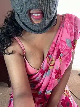 Snapshot of ArathyNambyarMallu chatting on 03/18/25, 04:37 ArathyNambyarMallu online show from 03/18/25, 04:37