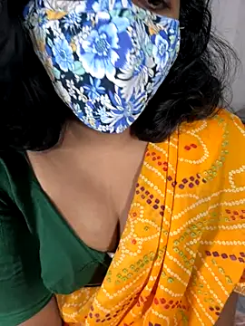 Snapshot of ArathyNambyarMallu chatting on 10/19/25, 08:59 ArathyNambyarMallu online show from 10/19/25, 08:59