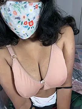 Snapshot of ArathyNambyarMallu chatting on 10/22/25, 09:09 ArathyNambyarMallu online show from 10/22/25, 09:09