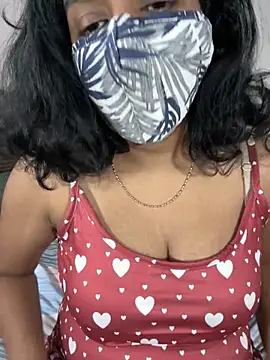 Snapshot of ArathyNambyarMallu chatting on 10/31/25, 09:54 ArathyNambyarMallu online show from 10/31/25, 09:54